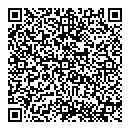 QR код "Холди"