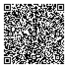 QR код "Ближний"