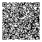 QR код "Солнышко"