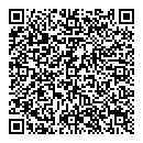 QR код "Экономька"