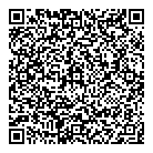QR код "Магнит"