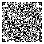 QR код "Монетка"