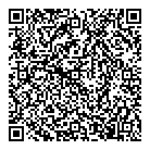QR код "Светофор"
