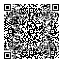 QR код "Кора"