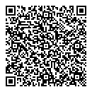 QR код "Ярче"