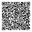 QR код "Экономька"