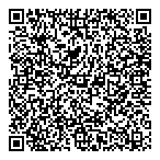 QR код "Монетка"