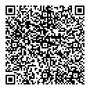 QR код "Холди"