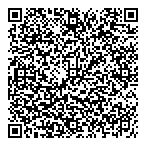 QR код "Мария-Ра"