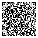 QR код "Ярче"