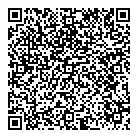 QR код "Ближний"