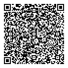 QR код "Чибис"