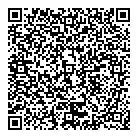 QR код "Экономька"