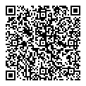 QR код "Кора"