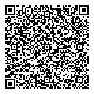 QR код "Ярче"