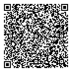 QR код "Мария-Ра"