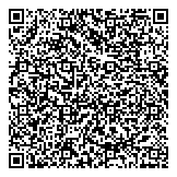QR код "Современный детский сад"