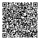 QR код "Холди"
