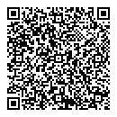 QR код "Ярче"