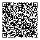 QR код "Холди"
