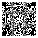 QR код "Чибис"