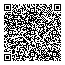 QR код "Ярче"