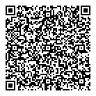 QR код "Ближний"