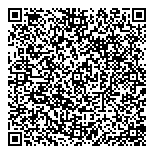 QR код "Чибис"