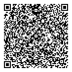 QR код "Монетка"