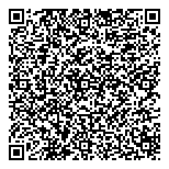 QR код "Наша молодежь"
