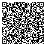QR код "Мария-Ра"