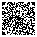 QR код "Ярче"
