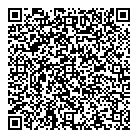 QR код "Чибис"