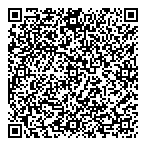 QR код "Монетка"