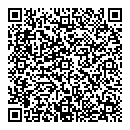 QR код "Ярче"