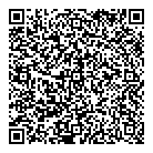 QR код "Ближний"