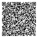 QR код "Чибис"