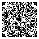 QR код "Монетка"