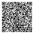 QR код "Мария-Ра"