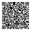 QR код "Ярче"