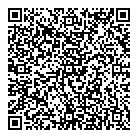 QR код "Ближний"