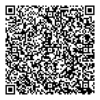 QR код "Чибис"