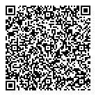 QR код "Монетка"