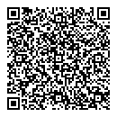QR код "Ярче"