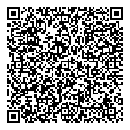 QR код "Монетка"