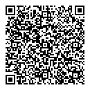 QR код "Ярче"