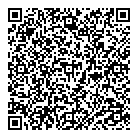 QR код "Монетка"