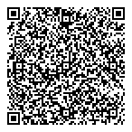 QR код "Мария-Ра"
