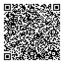 QR код "Ярче"