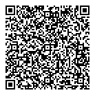 QR код "Чибис"